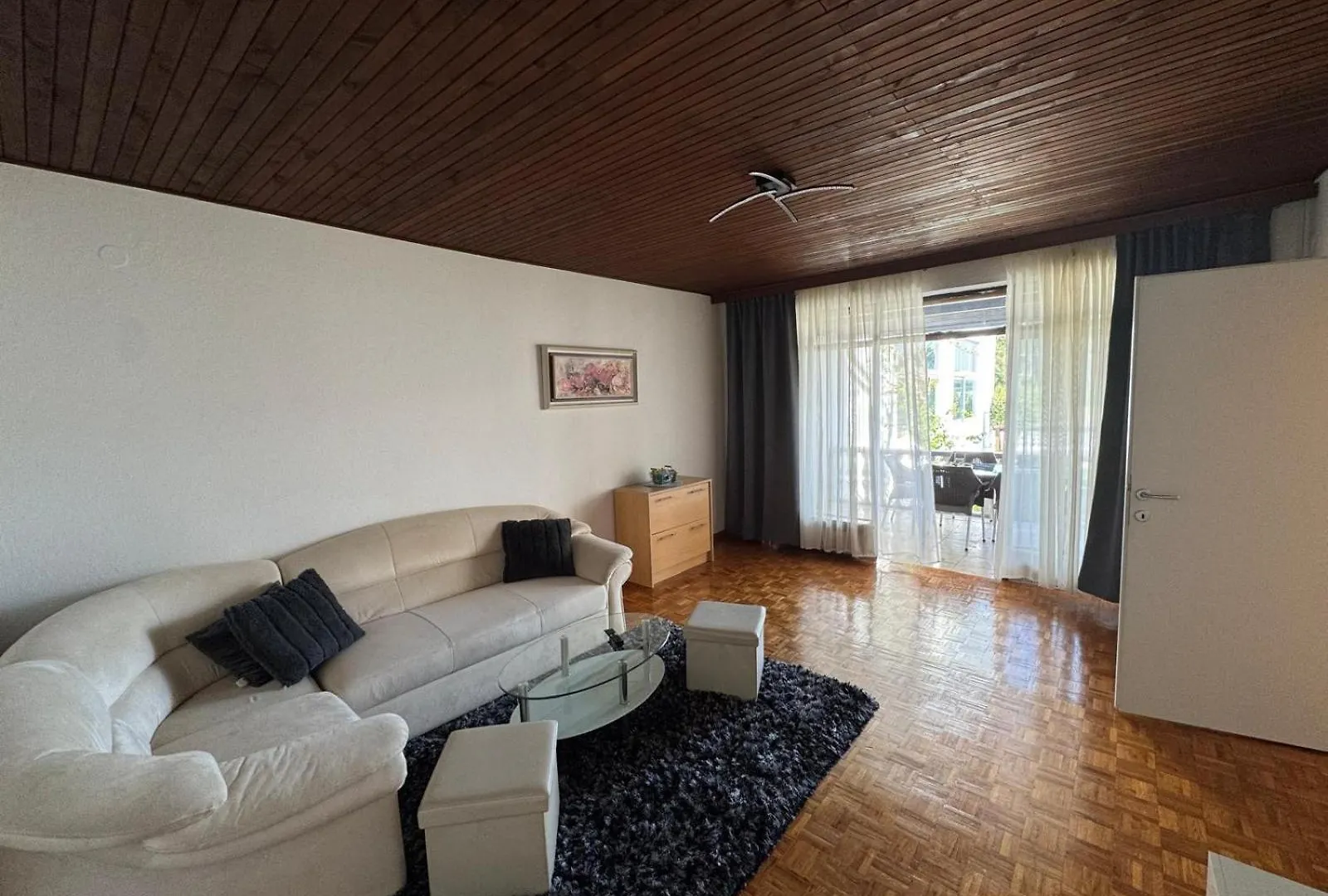 Holiday Home Markovic 비빈제